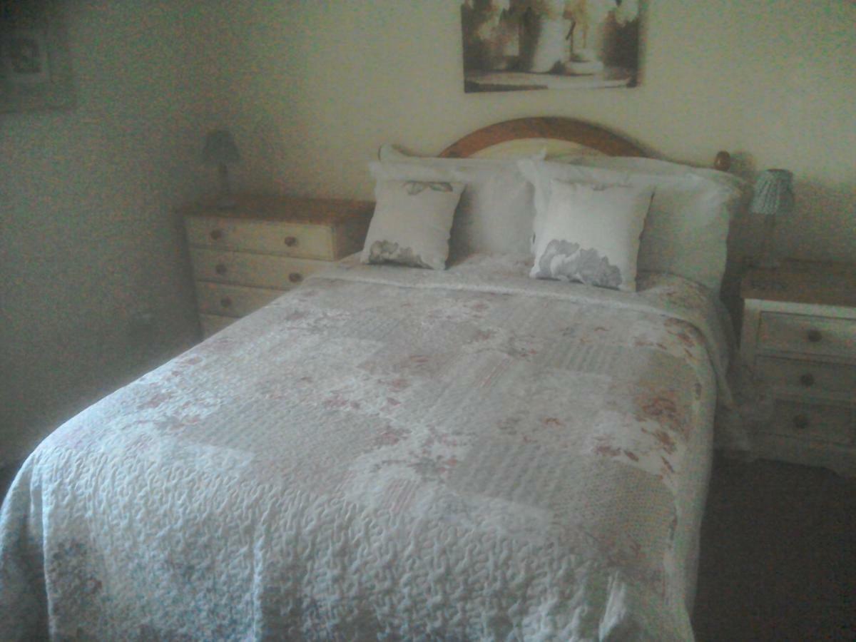 The Crown Inn Alvediston ภายนอก รูปภาพ